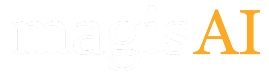 MagisAI